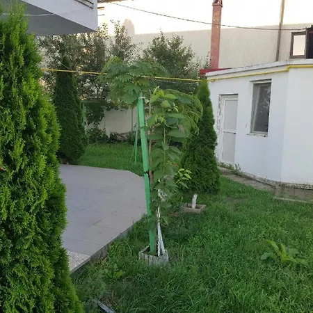Orizont