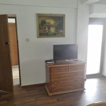 Konukevi Orizont Venus