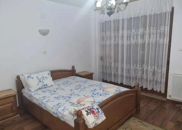 Orizont 3* فينوس