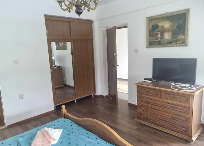 Orizont 3* فينوس